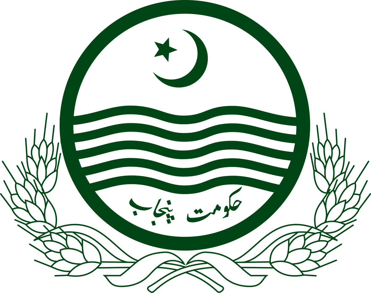 StartRating Logo